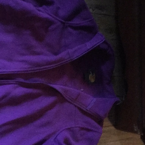 Jacket - Picture 2 of 4